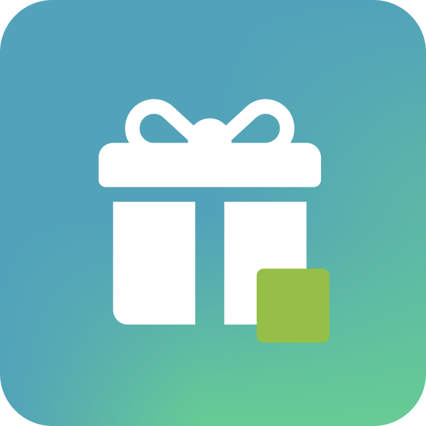 Shopify Complete Package